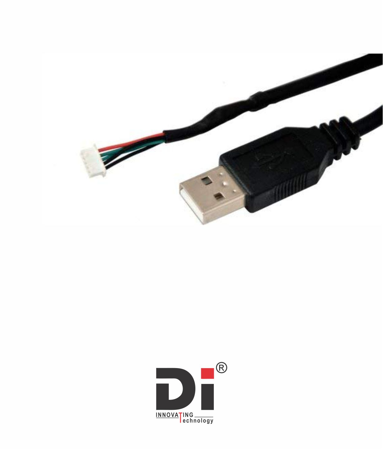/storage/photos/COMPUTER CABLE/USB CABLES/Di USB  MANTRA CABLE (FOR MFS100)/2.jpg